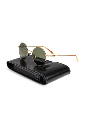 Valentino Eyewear Gafas de sol "VLS-173"