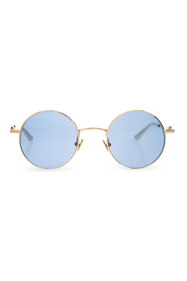 Sunglasses VLS-173 od Valentino Eyewear