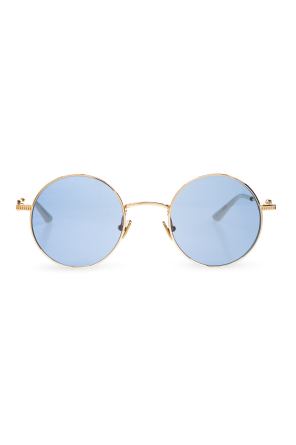 Sunglasses vls-173 od Valentino Eyewear