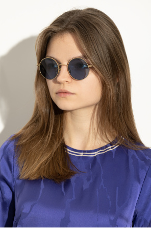 Sunglasses vls-173 od Valentino Eyewear