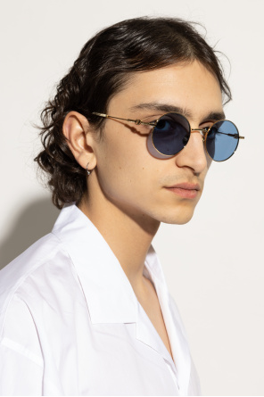 Valentino Eyewear Gafas de sol VLS-173