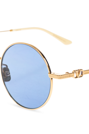 Valentino Eyewear Gafas de sol VLS-173