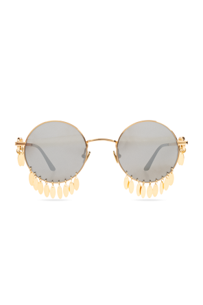 Gafas de sol `vls-174` od Valentino Eyewear