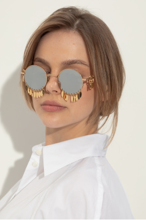 Gafas de sol `vls-174` od Valentino Eyewear