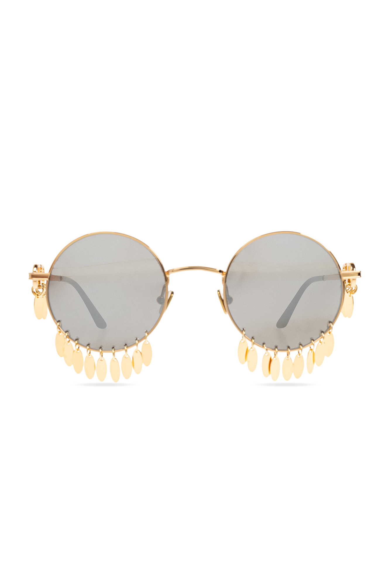 Valentino Sunglasses `VLS-174` - Accessories - BeyondStyle display picture 3