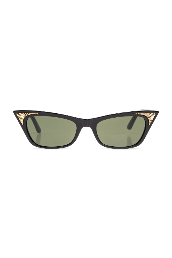 Sunglasses `VLS-175` od Valentino Eyewear