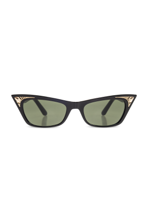 Sunglasses `vls-175` od Valentino Eyewear