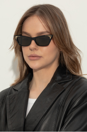 Sunglasses `vls-175` od Valentino Eyewear