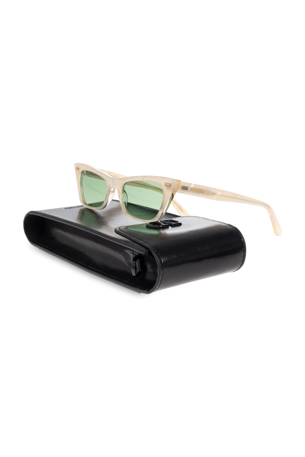 Valentino Eyewear Gafas de sol "VLS-176"