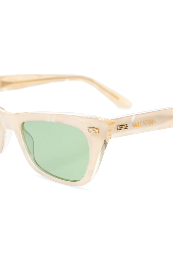 Valentino Eyewear Gafas de sol "VLS-176"