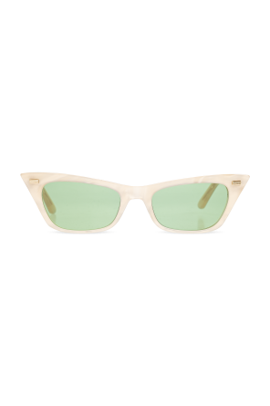 Sunglasses `vls-176` od Valentino Eyewear