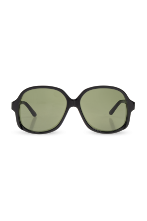 Sunglasses vls-177 od Valentino Eyewear