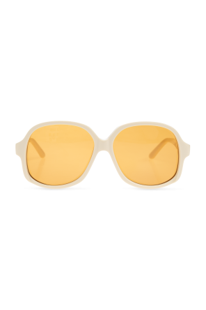 Sunglasses vls-177 od Valentino Eyewear
