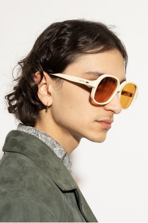 Valentino Eyewear Sonnenbrille VLS-177