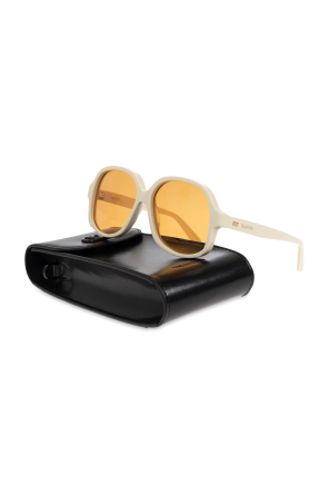 Valentino Eyewear Sonnenbrille VLS-177