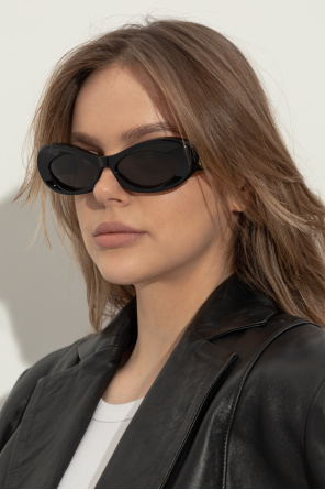 Sunglasses `vls-178` od Valentino Eyewear