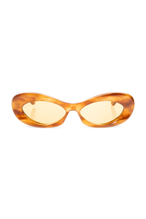 Gafas de sol "vls-178" od Valentino Eyewear