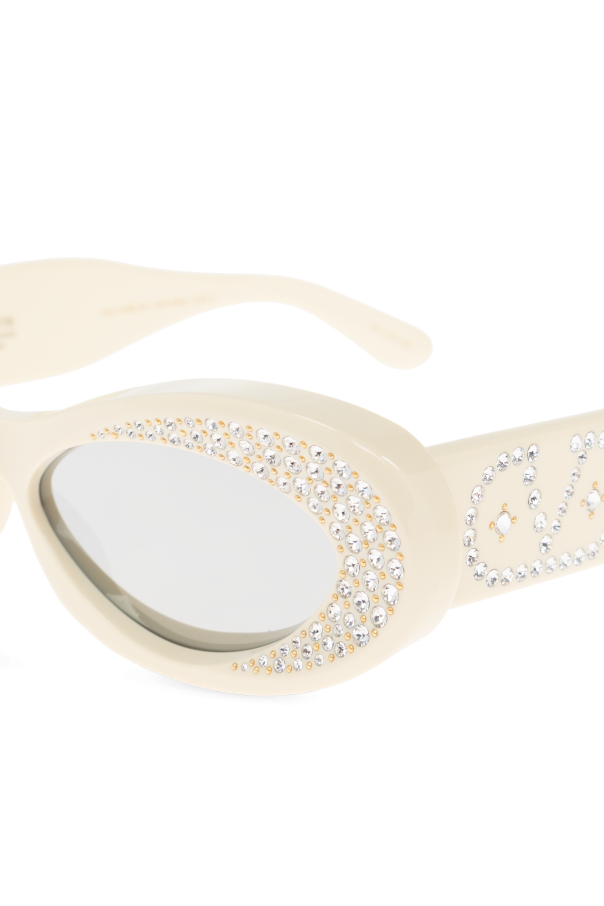 Valentino Eyewear Gafas de sol `VLS-178`