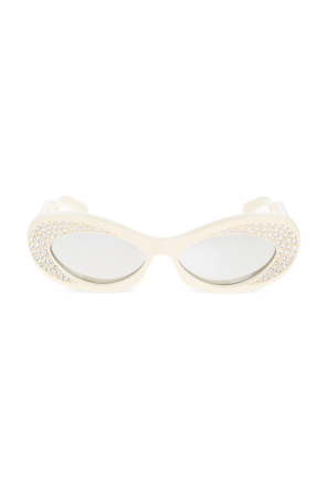 Sunglasses `vls-178` od Valentino Eyewear