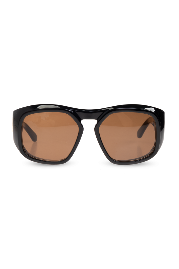 Sunglasses `VLS-179` od Valentino Eyewear