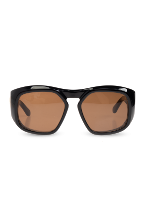 Okulary przeciwsłoneczne `vls-179` od Valentino Eyewear