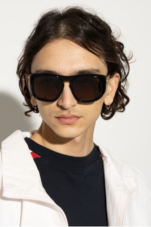 Okulary przeciwsłoneczne `vls-179` od Valentino Eyewear