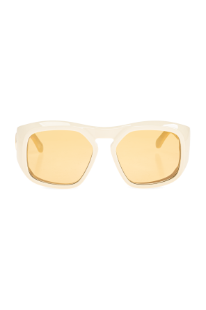 Gafas de sol "vls-179" od Valentino Eyewear