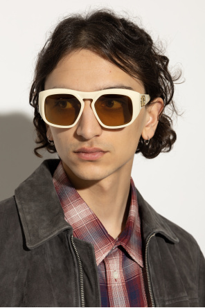 Valentino Eyewear Sonnenbrille „VLS-179“