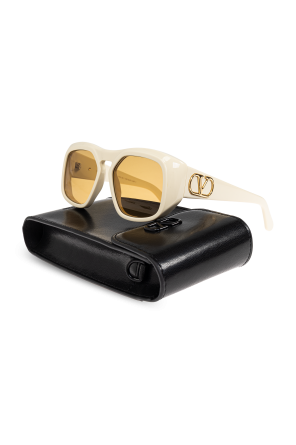 Valentino Eyewear Sonnenbrille „VLS-179“