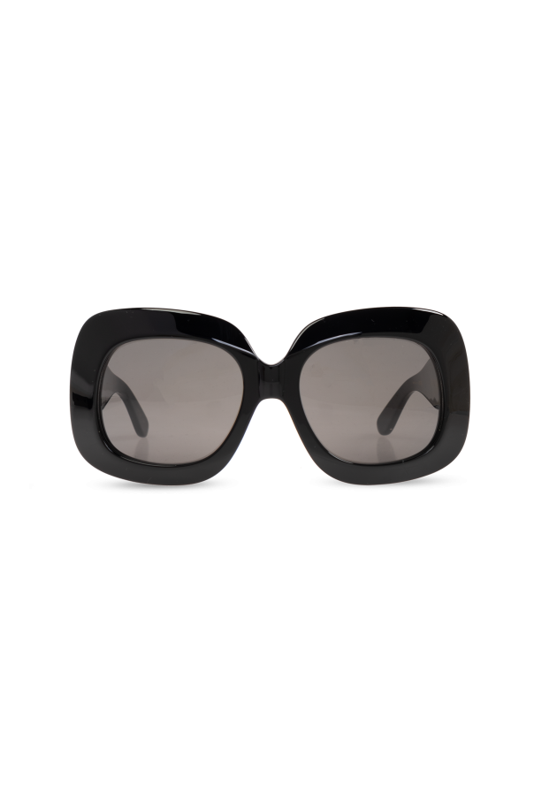 Sunglasses VLS-180 od Valentino Eyewear