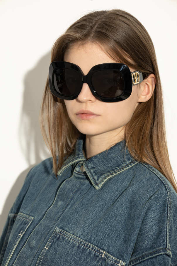 Valentino Eyewear Gafas de sol VLS-180