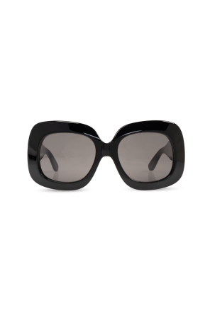 Sunglasses VLS-180