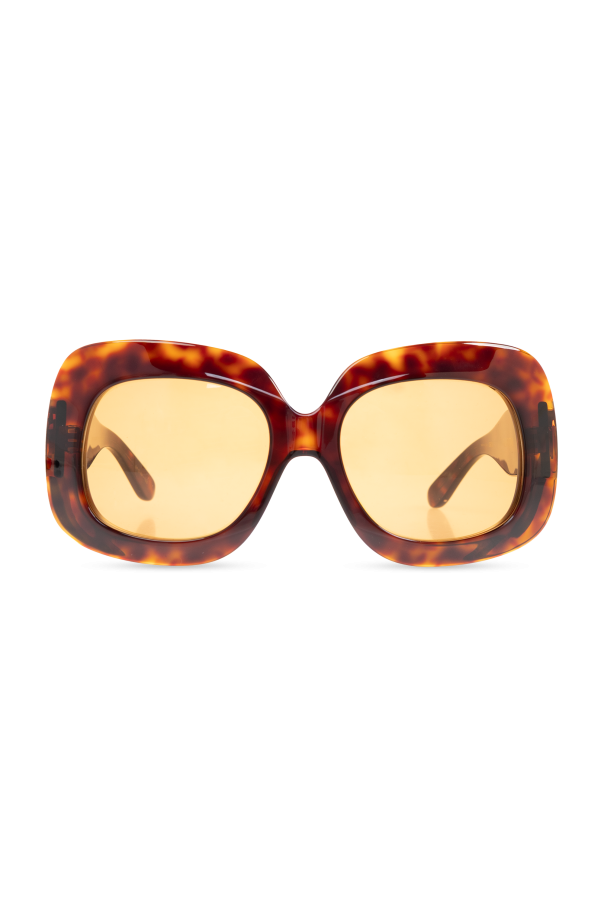 Sunglasses VLS-180 od Valentino Eyewear