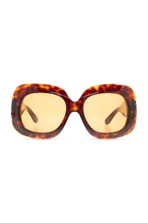 Gafas de sol VLS-180