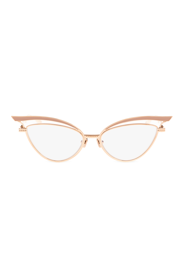 Valentino Eyewear Okulary korekcyjne