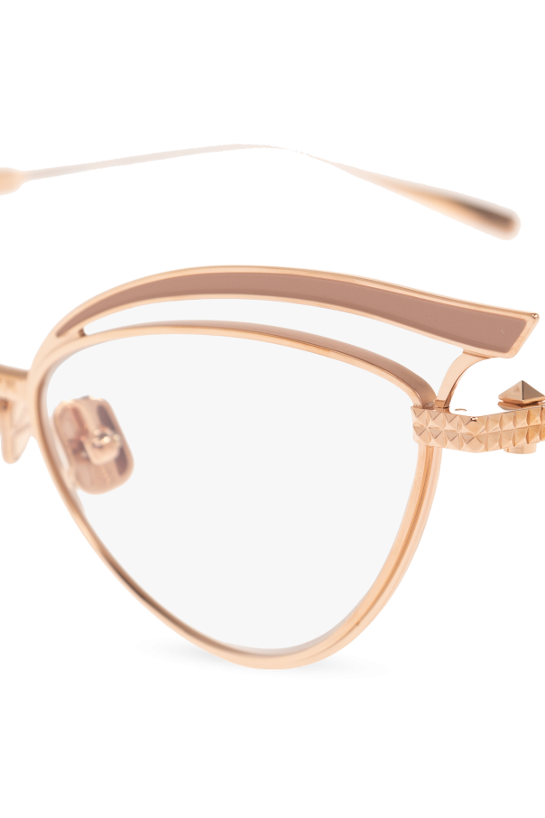 Valentino Eyewear Optical Schn