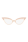 Valentino Eyewear Optical glasses