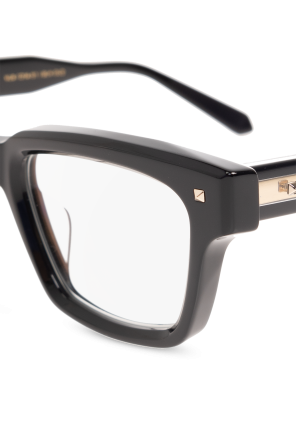 Valentino Garavani Eyewear Optical glasses