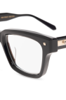 Valentino Eyewear Optical glasses
