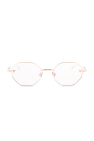 Pre-owned Stellaire Sunglasses