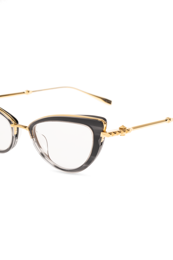 Valentino Eyewear Okulary korekcyjne ‘V-Daydream’