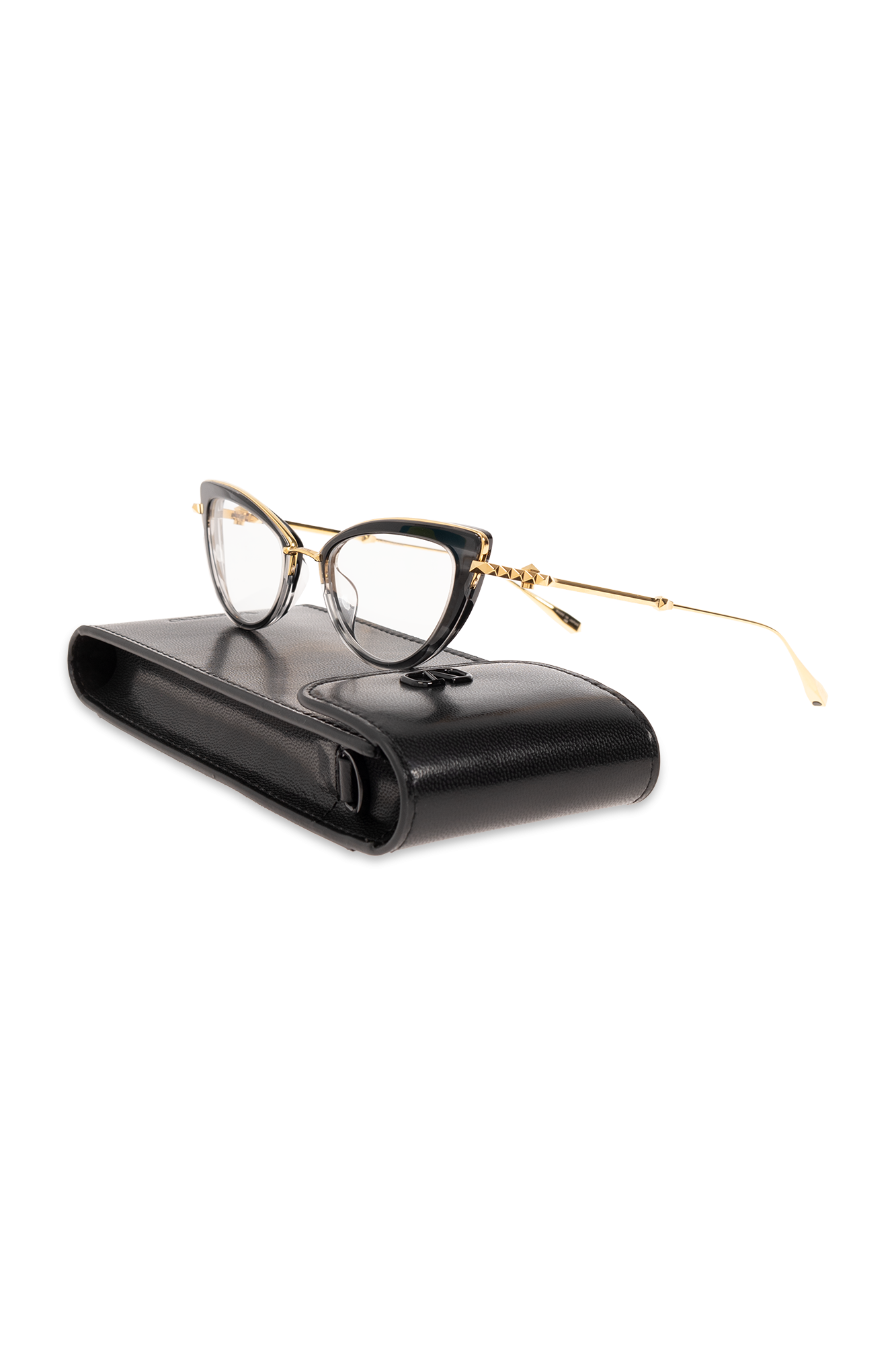 Valentino Eyewear ‘V-Daydream’ optical glasses