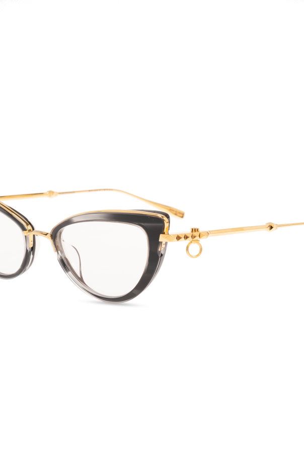 Valentino Eyewear ‘V-Daydream’ optical glasses