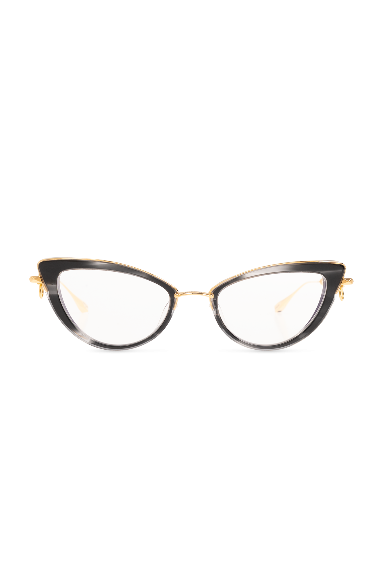 Valentino Eyewear ‘V-Daydream’ optical glasses