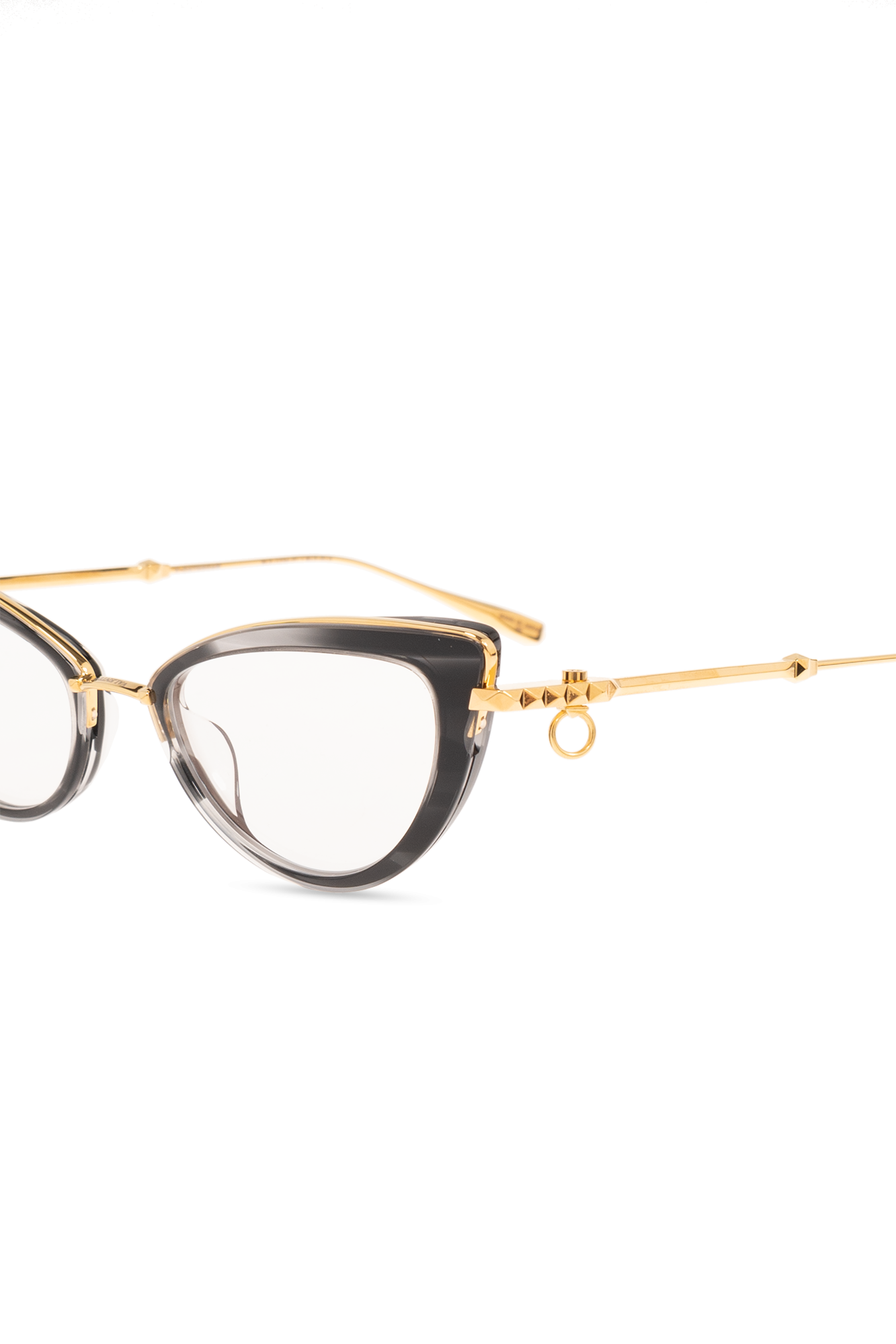 Valentino Eyewear ‘V-Daydream’ optical glasses