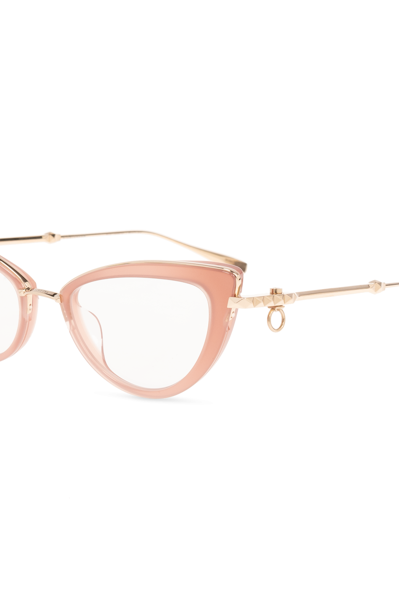 Valentino Eyewear ‘V-Daydream’ optical glasses