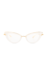 Valentino Eyewear ‘V-Daydream’ optical glasses