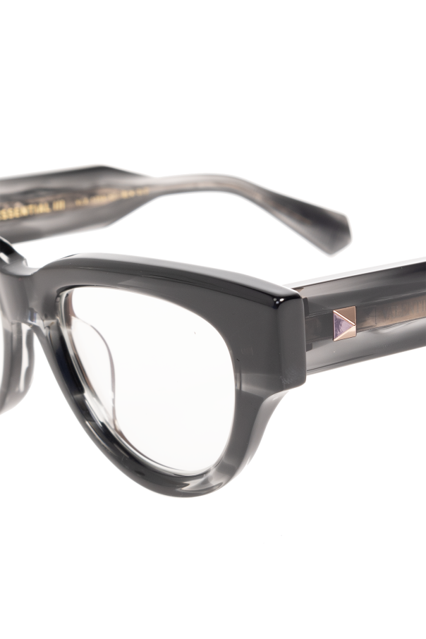 Valentino Eyewear Optical glasses