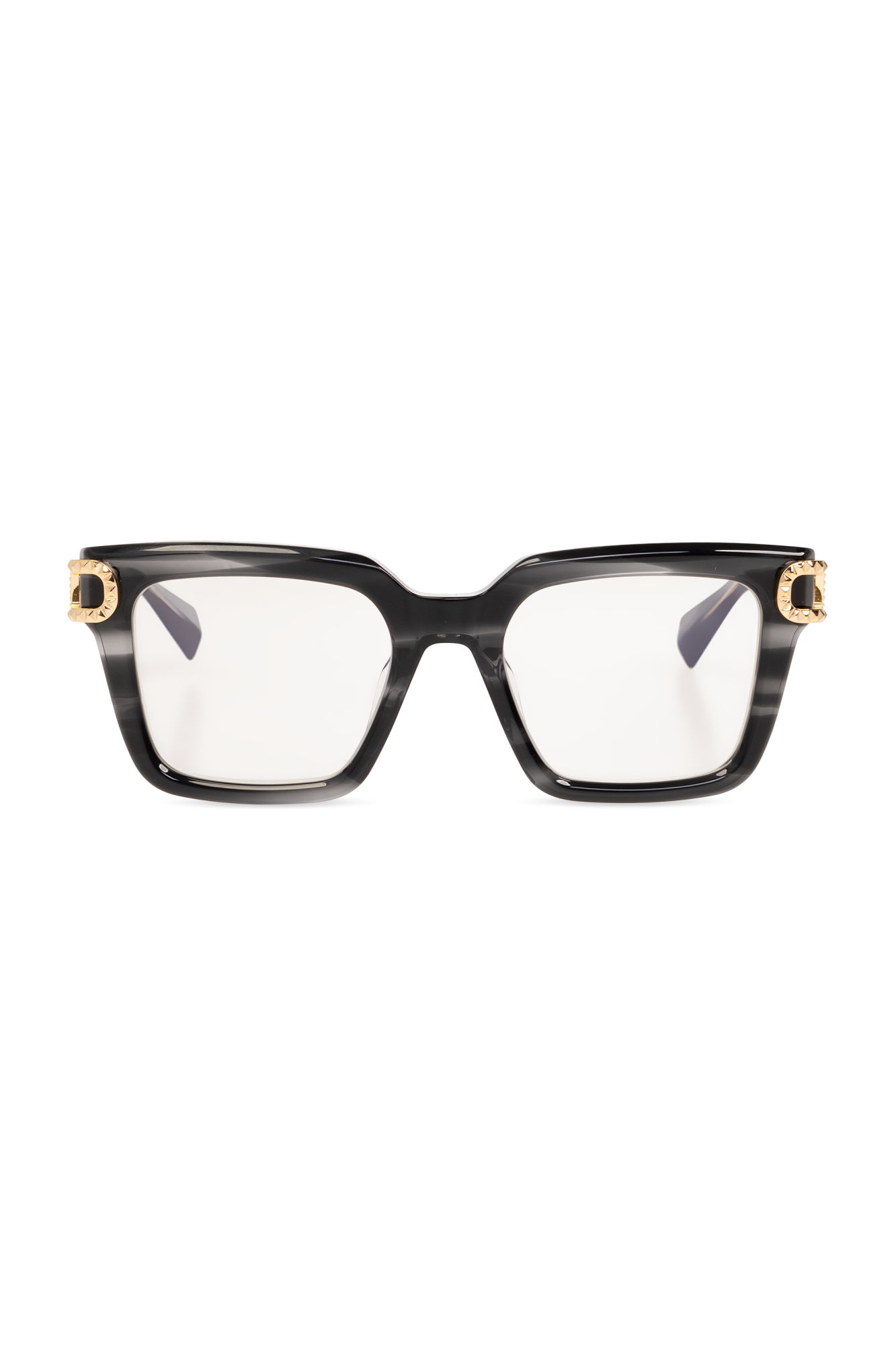 valentino Garavanis Eyewear ‘V-Side’ optical glasses