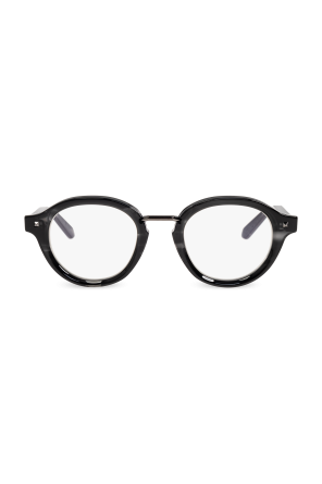 Prescription glasses v-essential iv od Valentino Eyewear